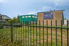 Warande1412152CNNieuwVennepNL-31.jpg