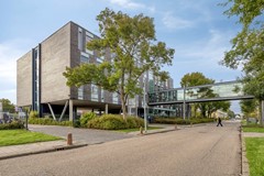 Warande1412152CNNieuwVennepNL-32.jpg