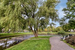 Warande1412152CNNieuwVennepNL-33.jpg