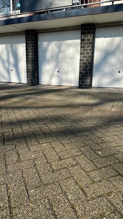 Medium property photo - Predikherenlaan 54, 5042 CN Tilburg