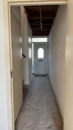Medium property photo - Predikherenlaan 54, 5042 CN Tilburg