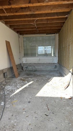 Medium property photo - Predikherenlaan 54, 5042 CN Tilburg
