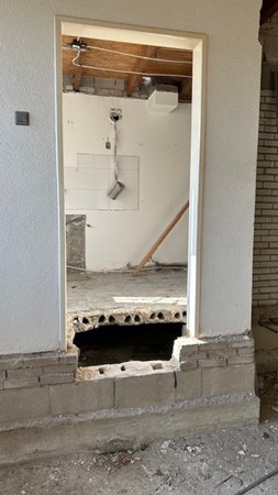 Medium property photo - Predikherenlaan 54, 5042 CN Tilburg