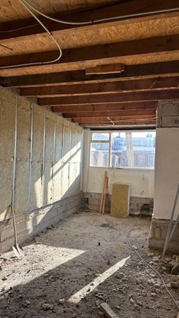 Medium property photo - Predikherenlaan 54, 5042 CN Tilburg