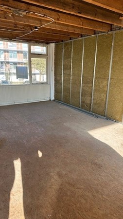 Medium property photo - Predikherenlaan 54, 5042 CN Tilburg
