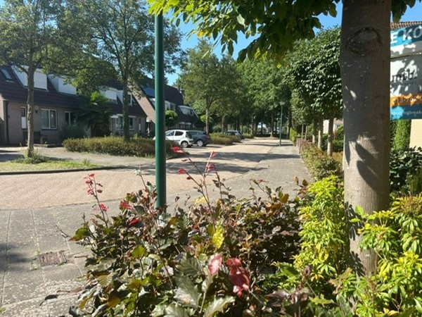 Medium property photo - Molenbeek 22, 5172 CG Kaatsheuvel