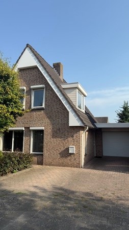 Medium property photo - Molenbeek 22, 5172 CG Kaatsheuvel