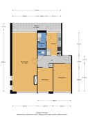 177356287_azuurweg_298_t_appartement_first_design_20250929_efd4ab.jpg