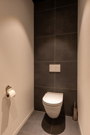 pand_koopvaardij_toilet-2.jpg