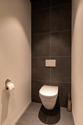 pand_koopvaardij_toilet-2.jpg