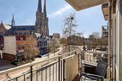 Telegraafstraat65038BMTilburg-13.jpg