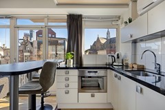 Telegraafstraat65038BMTilburg-11.jpg