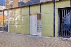 Telegraafstraat65038BMTilburg-04.jpg