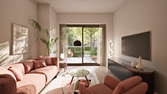 21441_appartement_C1_interieur_20241115-min.png