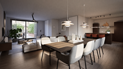 21441_appartement_A7_interieur_20241115-min.png