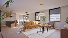 21441_appartement_A9_interieur_01_20241115-min.png