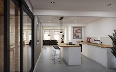 DRPLUS_Architecten_van_Doorenstraat_Appartement_01_BG_Keuken.jpg