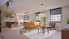 21441_appartement_A9_interieur_20241024.png