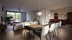 21441_appartement_A7_interieur_20241024.png