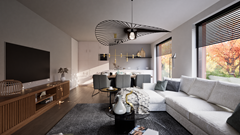 21441_appartement_D1_interieur_01_20241024.png