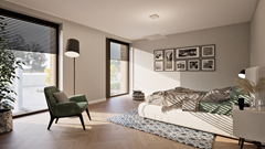 21441_appartement_B2_interieur_02_20241024.png