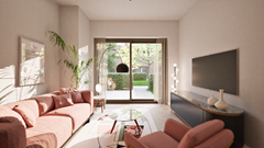 21441_appartement_C1_interieur_20241024.png