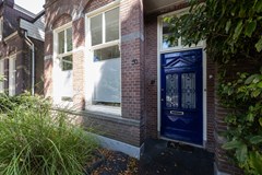 FotovanDana-Koepoortsweg50-5.jpg
