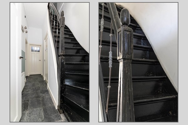 Medium property photo - Koepoortsweg 50, 1624 AG Hoorn