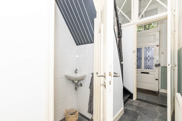 Medium property photo - Koepoortsweg 50, 1624 AG Hoorn
