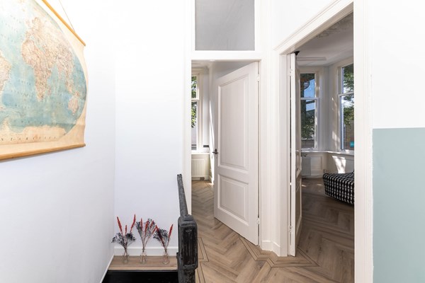 Medium property photo - Koepoortsweg 50, 1624 AG Hoorn