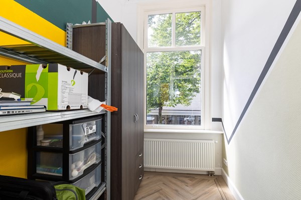 Medium property photo - Koepoortsweg 50, 1624 AG Hoorn