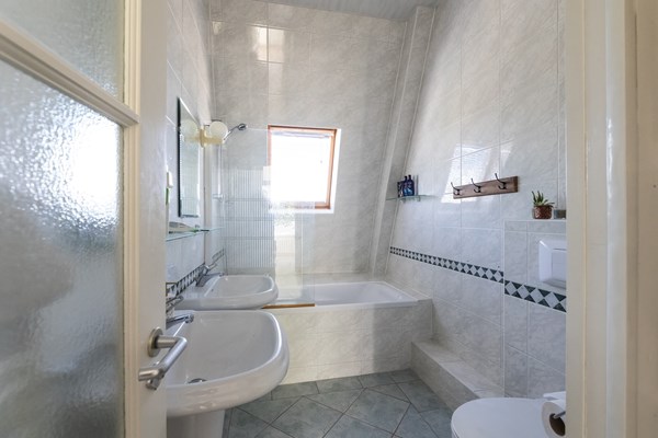 Medium property photo - Koepoortsweg 50, 1624 AG Hoorn