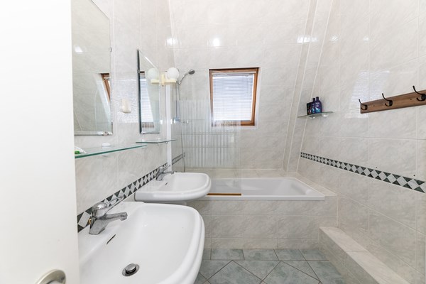Medium property photo - Koepoortsweg 50, 1624 AG Hoorn
