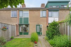 VanderNootlaan4Roosendaal25.jpg