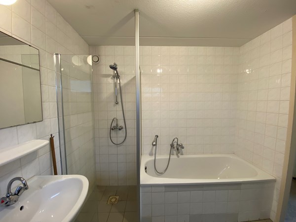 Medium property photo - Oude Antwerpsepostbaan 81A18, 4741 SG Hoeven