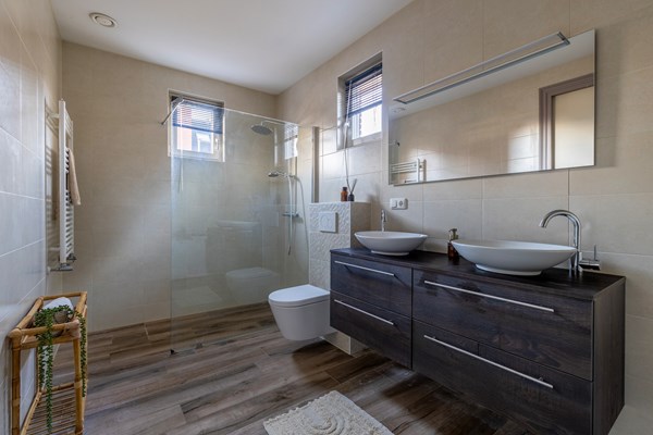 Medium property photo - Peellandhof 52, 4876 WG Etten-Leur