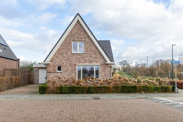 Medium property photo - Peellandhof 52, 4876 WG Etten-Leur