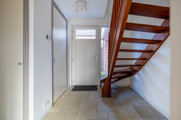 Medium property photo - Peellandhof 52, 4876 WG Etten-Leur