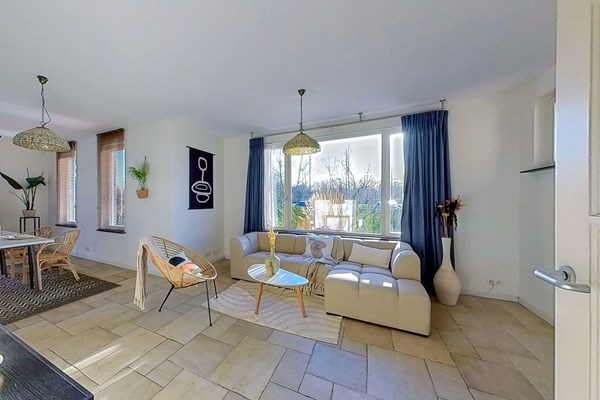 Medium property photo - Peellandhof 52, 4876 WG Etten-Leur