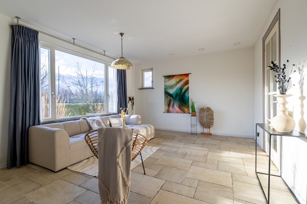 Medium property photo - Peellandhof 52, 4876 WG Etten-Leur