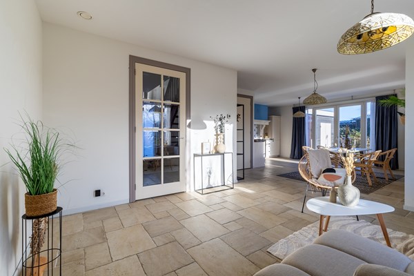 Medium property photo - Peellandhof 52, 4876 WG Etten-Leur