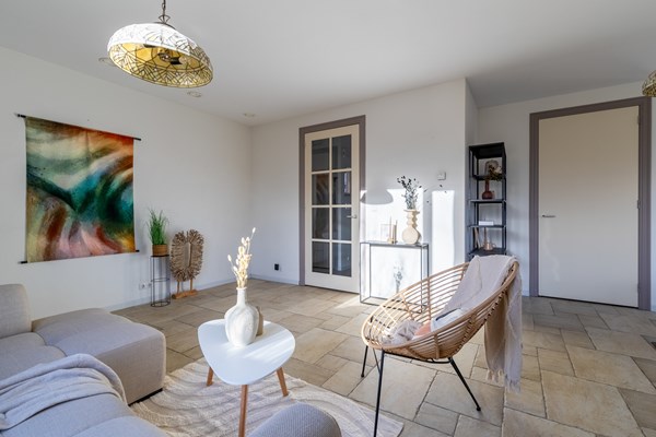 Medium property photo - Peellandhof 52, 4876 WG Etten-Leur