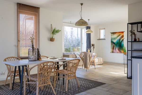 Medium property photo - Peellandhof 52, 4876 WG Etten-Leur