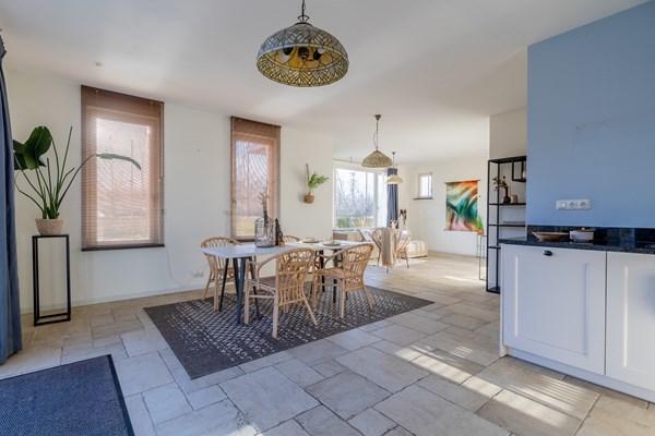 Medium property photo - Peellandhof 52, 4876 WG Etten-Leur