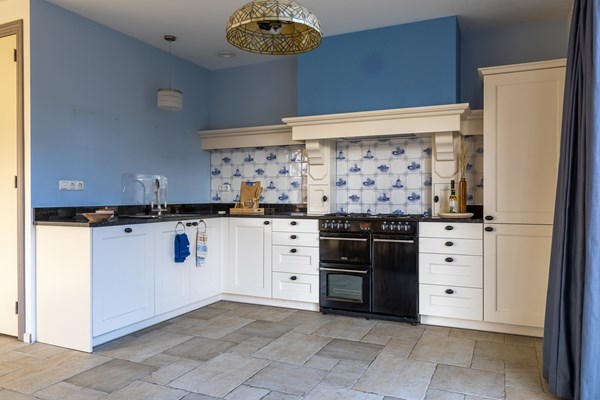 Medium property photo - Peellandhof 52, 4876 WG Etten-Leur