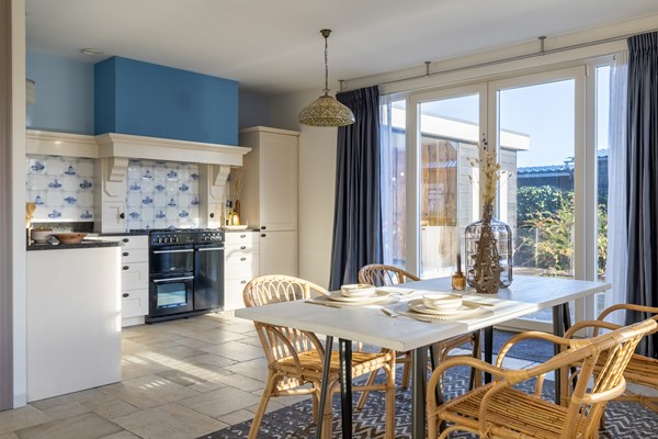 Medium property photo - Peellandhof 52, 4876 WG Etten-Leur