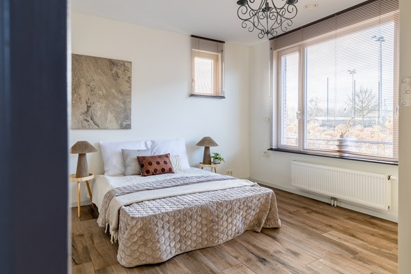 Medium property photo - Peellandhof 52, 4876 WG Etten-Leur