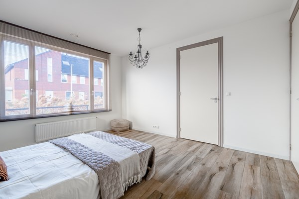 Medium property photo - Peellandhof 52, 4876 WG Etten-Leur