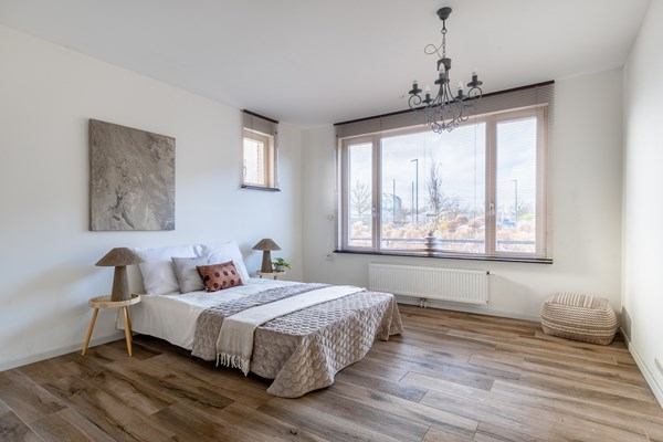 Medium property photo - Peellandhof 52, 4876 WG Etten-Leur