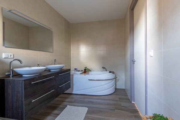 Medium property photo - Peellandhof 52, 4876 WG Etten-Leur